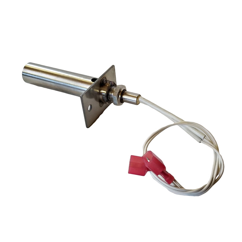 Pellethead Replacement Napoleon Igniter & Housing Assembly Wayfair